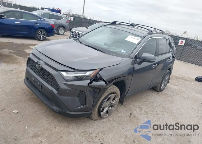 2T3W1RFV4SC306715: 43950394