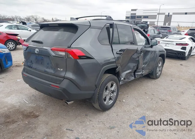 2T3W1RFV4SC306715: 43950394