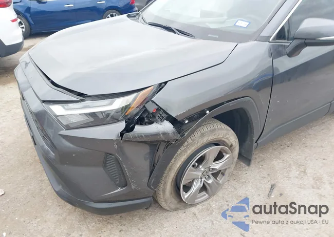 2T3W1RFV4SC306715: 43950394