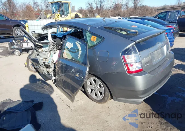 JTDKB20UX40115308: 43950399