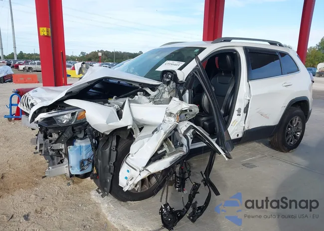 1C4PJMLB9MD146427: 43950403