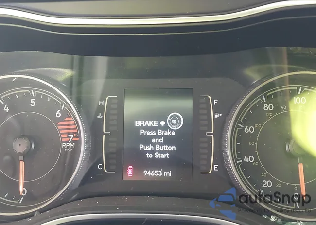 1C4PJMLB9MD146427: 43950403