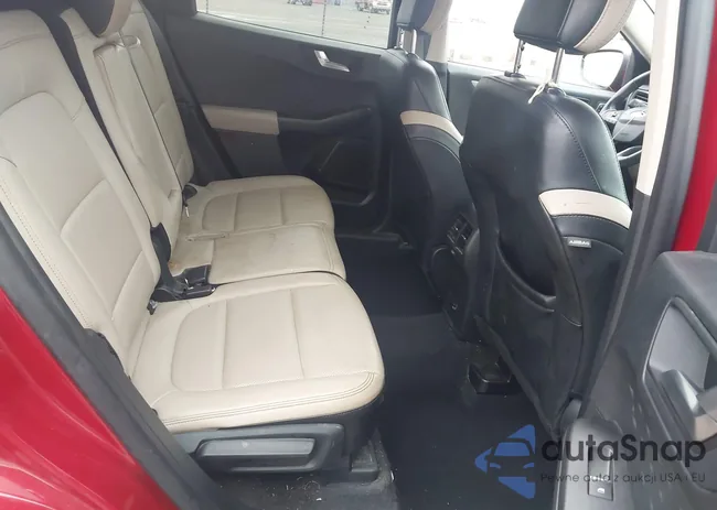 1FMCU0H69LUB96166: 43950409