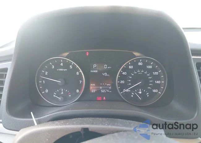 5NPD84LF5HH082887: 43950410