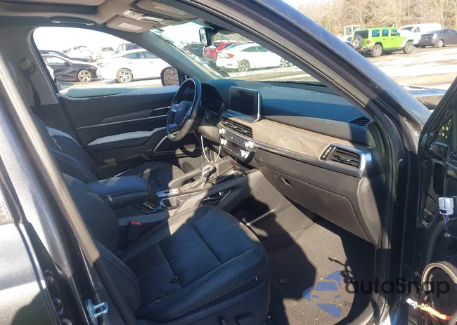 5XYP3DHC2NG226862: 43950414