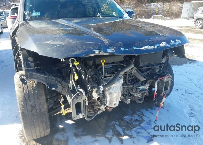 5XYP3DHC2NG226862: 43950414