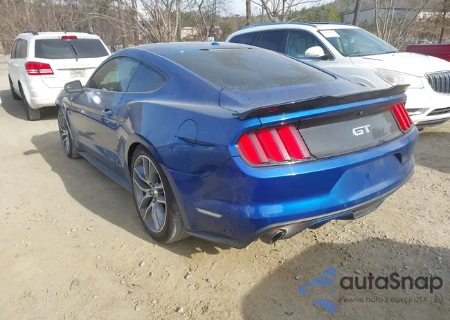 1FA6P8CF7H5302412: 43950418