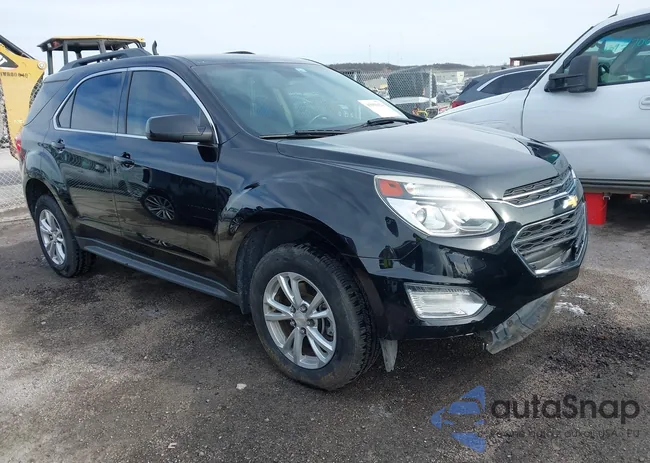 2GNALCEK4G1188700: 43950424