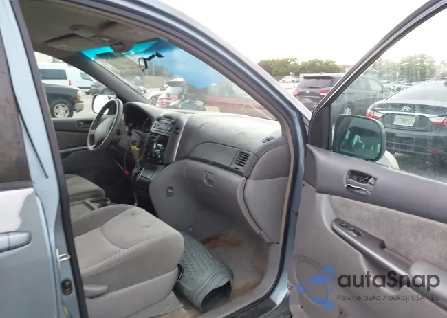 5TDZK23C08S187252: 43950434