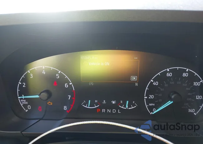 3FTTW8E95NRB14746: 43950442