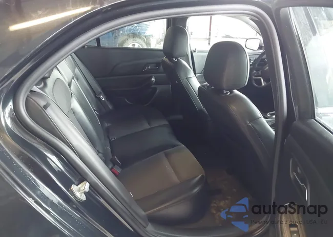 1G11D5SL7FF140283: 43950443