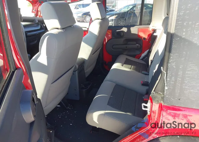 1J4BA6H15AL227832: 43950446