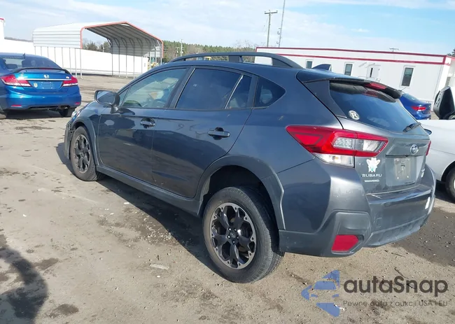 JF2GTAPC6N8222452: 43950448