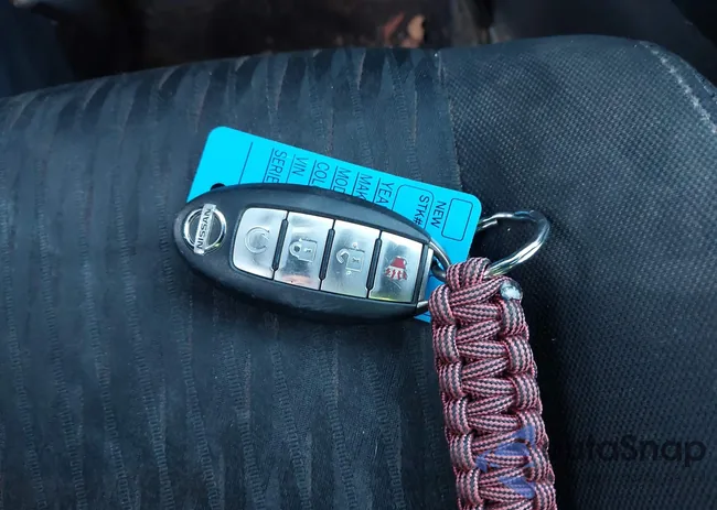 KNMAT2MV7HP604595: 43950454