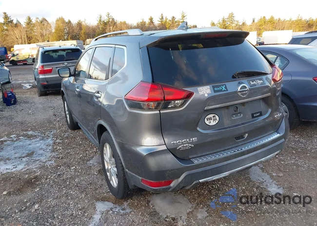 KNMAT2MV7HP604595: 43950454