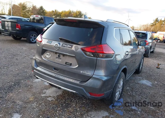 KNMAT2MV7HP604595: 43950454