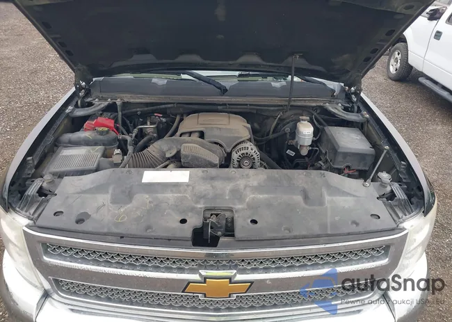 3GCPKSE2XDG166980: 43950457