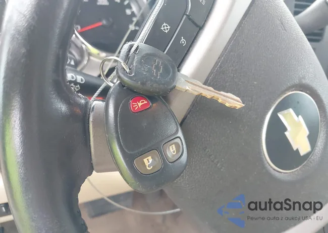 3GCPKSE2XDG166980: 43950457