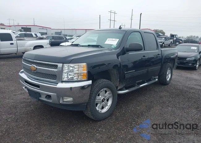 3GCPKSE2XDG166980: 43950457