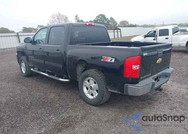 3GCPKSE2XDG166980: 43950457