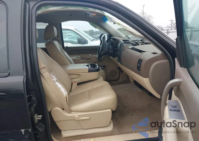 3GCPKSE2XDG166980: 43950457