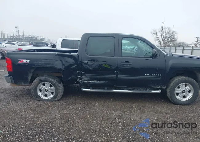 3GCPKSE2XDG166980: 43950457