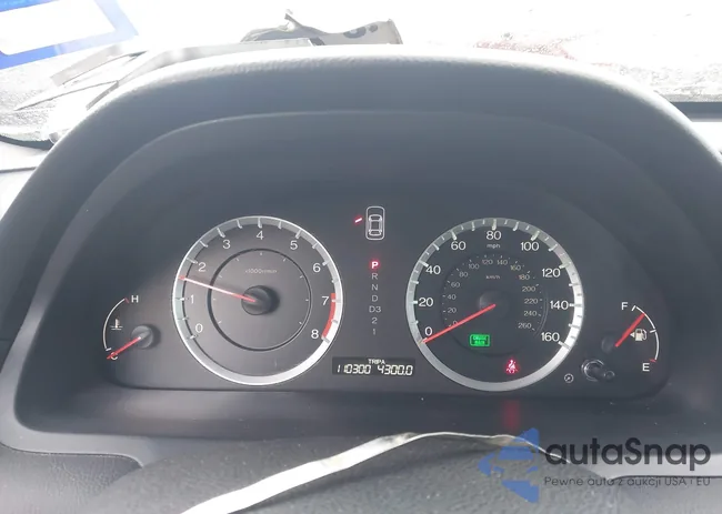 1HGCP2F66CA035819: 43950458