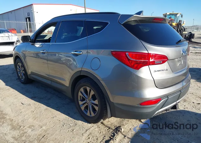 5XYZU3LB5DG085735: 43950462