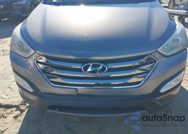 5XYZU3LB5DG085735: 43950462