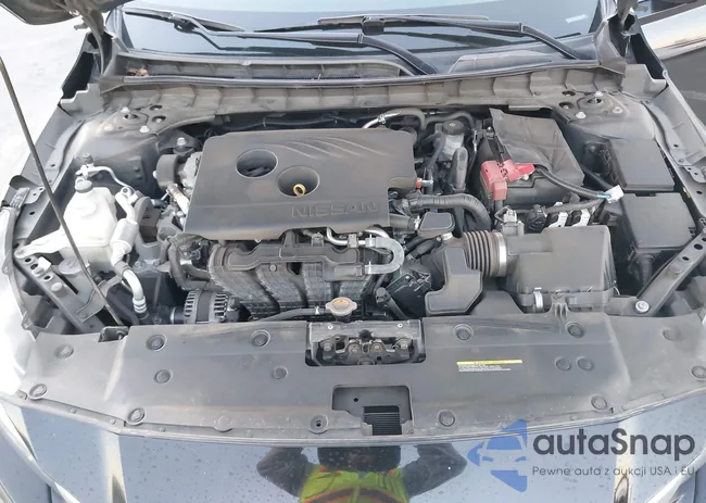 1N4BL4DV3LC117836: 43950463