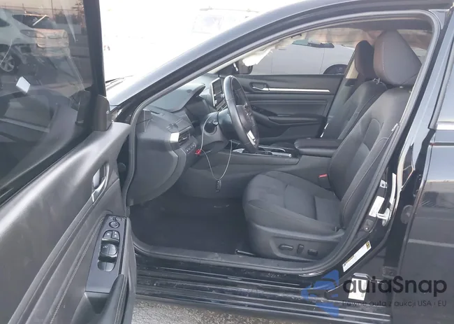 1N4BL4DV3LC117836: 43950463