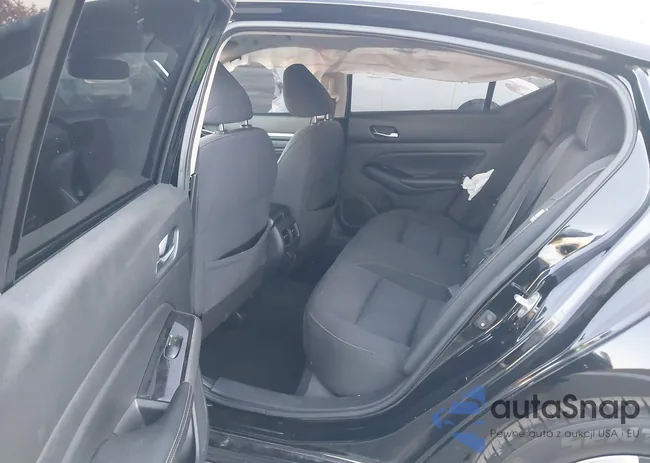 1N4BL4DV3LC117836: 43950463