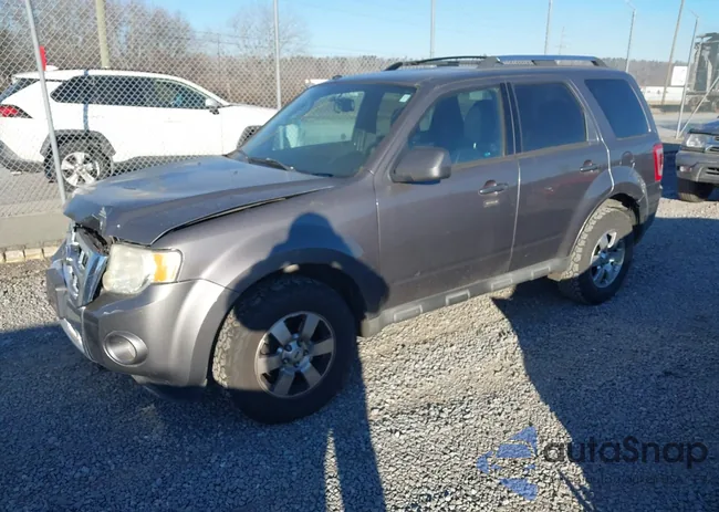 1FMCU9EG6BKC06325: 43950464