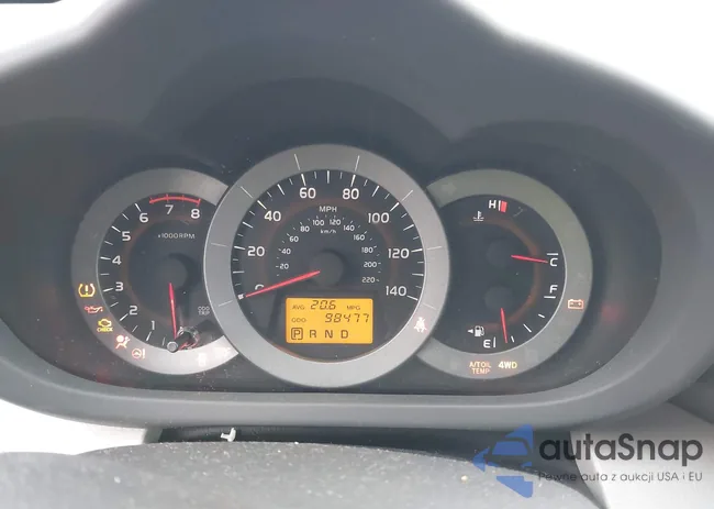 2T3BF4DV5CW261208: 43950466