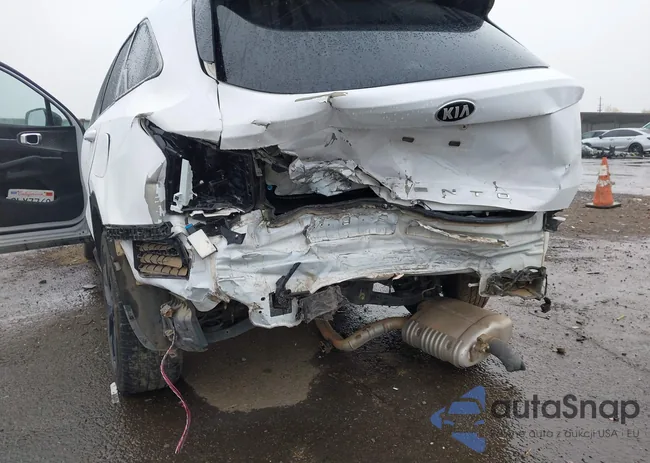 5XYRK4LF0MG035212: 43950467