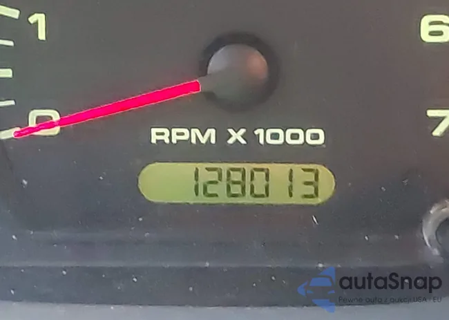 1FTKR1ADXBPA32387: 43950469