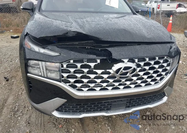 5NMS6DAJ1NH380589: 43950474