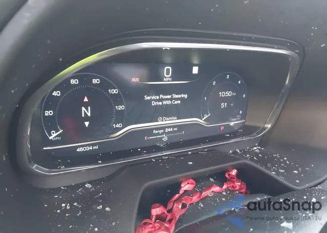 1GKS2GKD2NR322335: 43950482