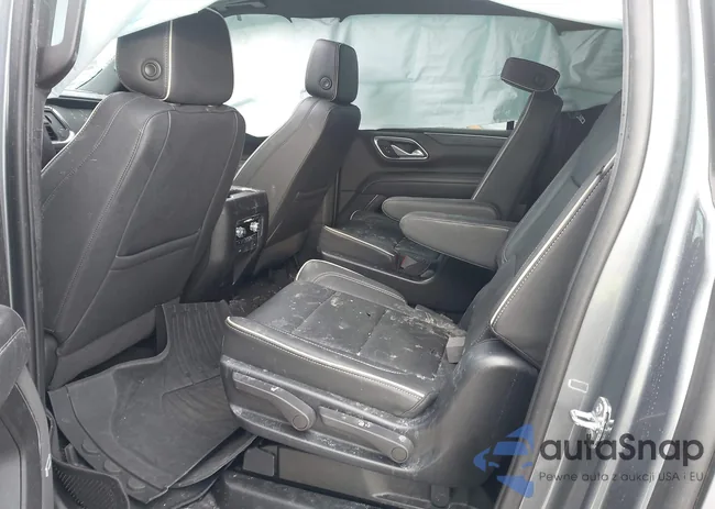 1GKS2GKD2NR322335: 43950482