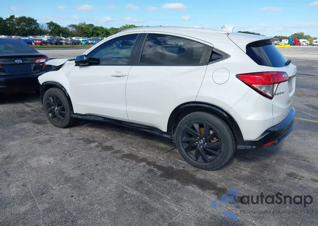 3CZRU5H1XNM732124: 43950492