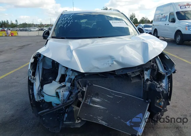 3CZRU5H1XNM732124: 43950492