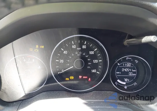 3CZRU5H1XNM732124: 43950492