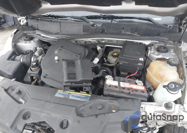 2CKDL33F086065288: 43950495