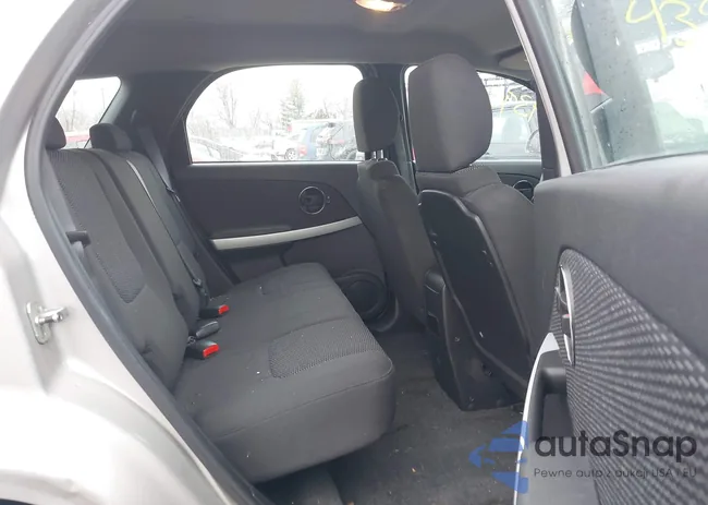 2CKDL33F086065288: 43950495