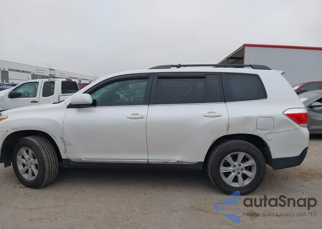 5TDZK3EH4CS085721: 43950496