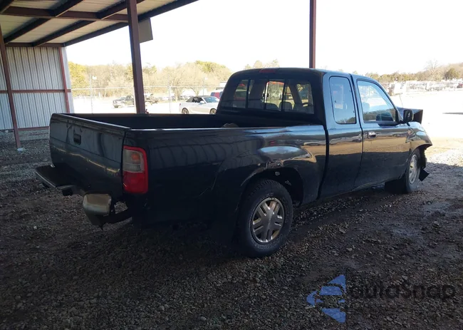 JT4TN12D0T0020760: 43950499