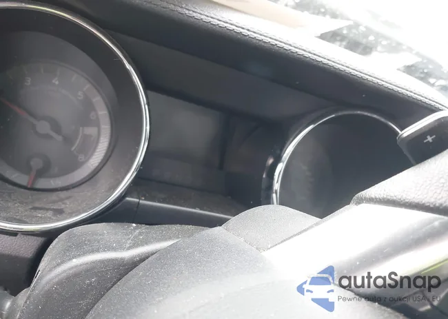 1FA6P8AM3F5388204: 43950500