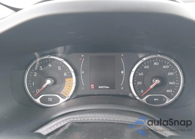 ZACNJABBXKPJ99883: 43950503