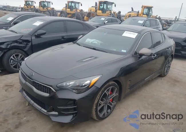 KNAE55LC9L6078267: 43950505