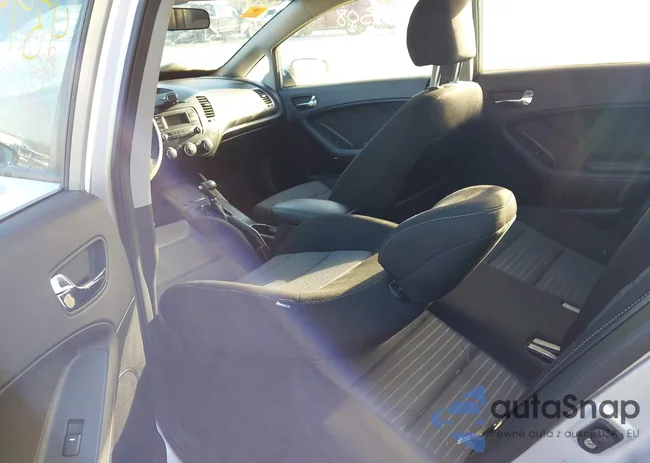 KNAFK5A85G5547863: 43950508